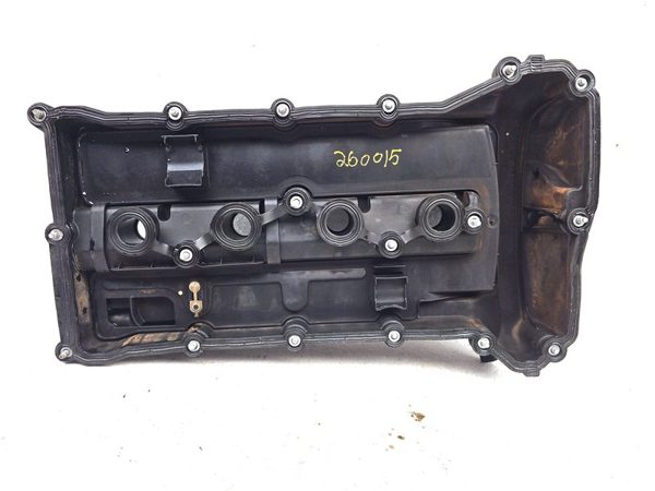 2008-2014 Dodge Avenger Valve Cover Oem 2.4L 4884760Ae — photo 8