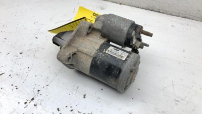 2011-2019 Ford Fiesta Starter Motor Oem 1.6L Be8z11002a