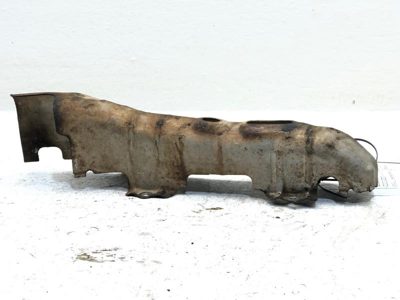 2007-2009 Toyota Tundra Passenger Right Exhaust Manifold Heat Shield Cover 4.7L