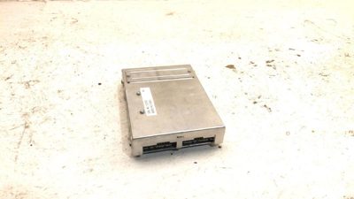 1985 Olds 88 Electronic Control Module Engine Computer Ecm Ecu 5.0L Oe1227076