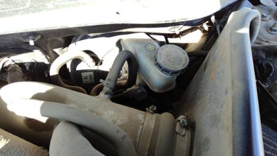 2011-2015 Kia Optima Sx Power Brake Booster With Master Cylinder Pair Set Oem