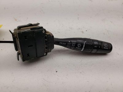 2006 Mitsubishi Endeavor Oem Column Switch Wiper Control Lever 8612A002