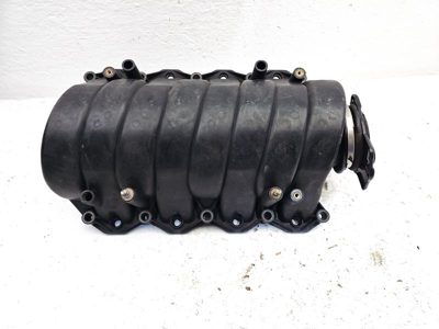 2000-2002 Cadillac Eldorado Intake Manifold Oem 4.6L 12588847