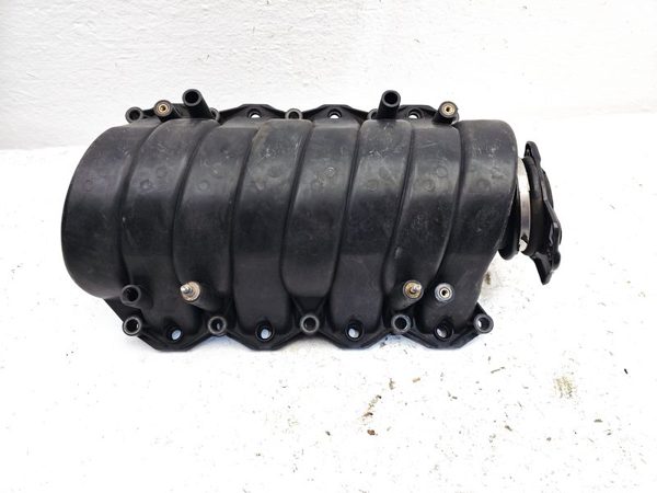 2000-2002 Cadillac Eldorado Intake Manifold Oem 4.6L 12588847 — photo 1
