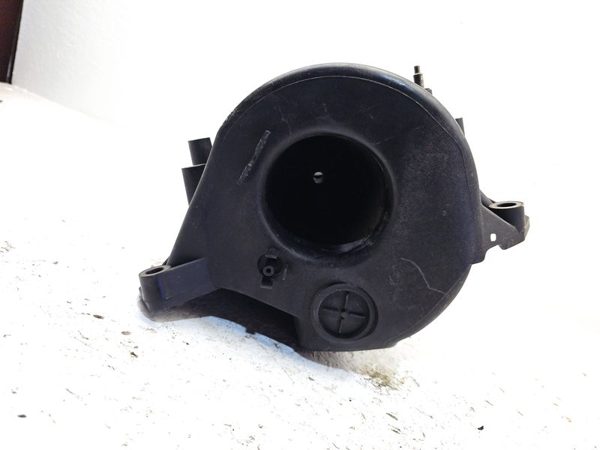 2000-2002 Cadillac Eldorado Intake Manifold Oem 4.6L 12588847 — photo 8
