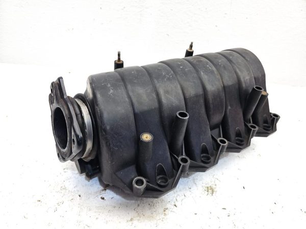 2000-2002 Cadillac Eldorado Intake Manifold Oem 4.6L 12588847 — photo 6