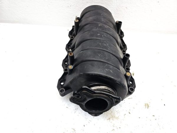 2000-2002 Cadillac Eldorado Intake Manifold Oem 4.6L 12588847 — photo 5