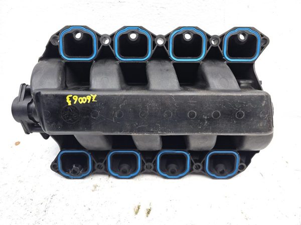 2000-2002 Cadillac Eldorado Intake Manifold Oem 4.6L 12588847 — photo 9