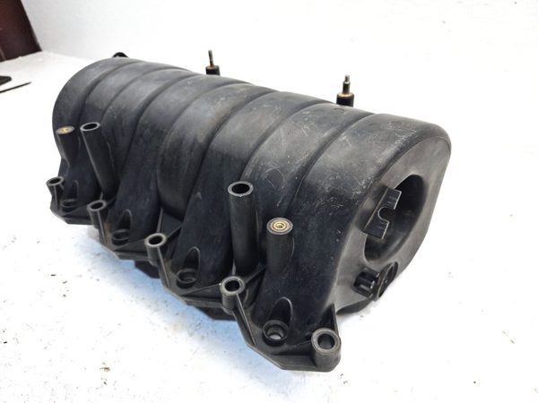 2000-2002 Cadillac Eldorado Intake Manifold Oem 4.6L 12588847 — photo 7