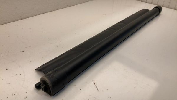 2009 Pontiac G6 Convertible Rear Cargo Shade Cover Oem — photo 5