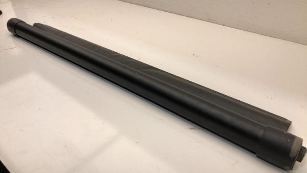 2009 Pontiac G6 Convertible Rear Cargo Shade Cover Oem — photo 6