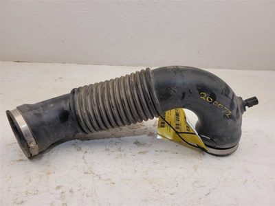 2016 Dodge Ram 1500 5.7L Hemi Oem Air Intake Tube Rubber Pipe Elbow Hose