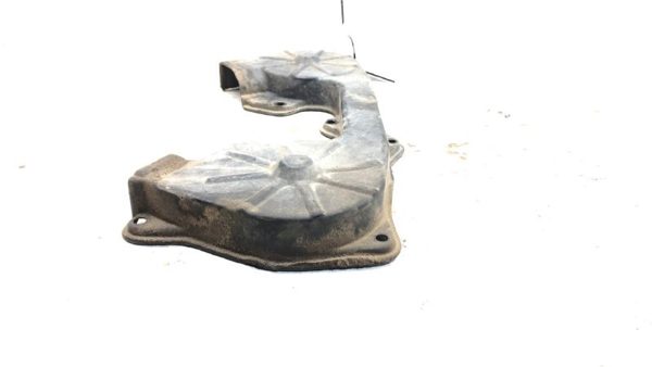 1990-2002 Nissan Pathfinder Timing Cover Oem Upper Front 3.0L 1350188G10 — photo 6