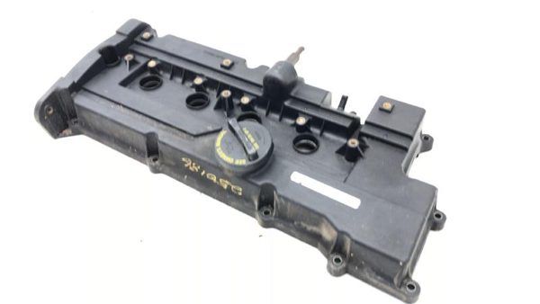 2006-2011 Hyundai Accent Valve Cover Oem 2241026855 — photo 3