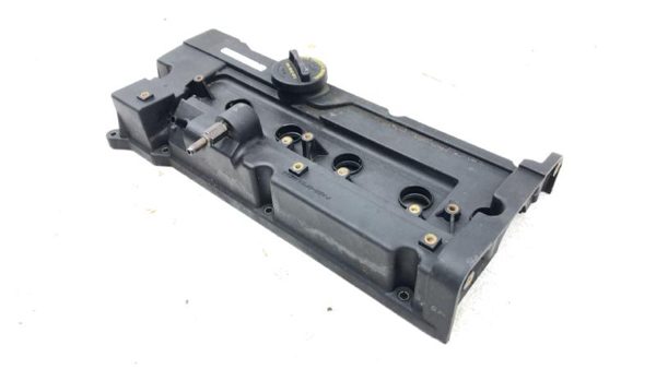 2006-2011 Hyundai Accent Valve Cover Oem 2241026855 — photo 2