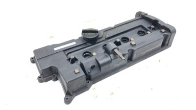 2006-2011 Hyundai Accent Valve Cover Oem 2241026855