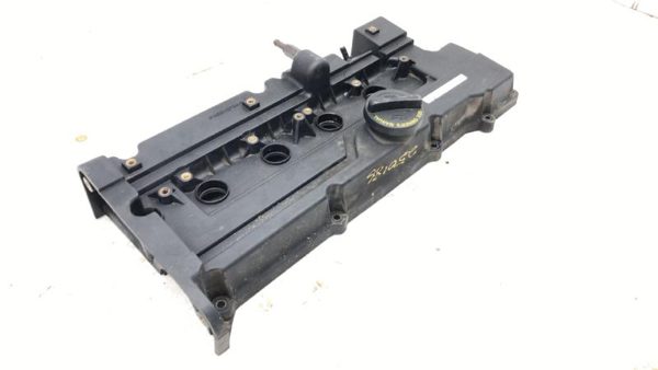 2006-2011 Hyundai Accent Valve Cover Oem 2241026855 — photo 4