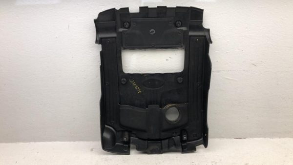 2002-2005 Hyundai Xg350 Engine Cover Top Plastic Shield Oem 3.5L — photo 11