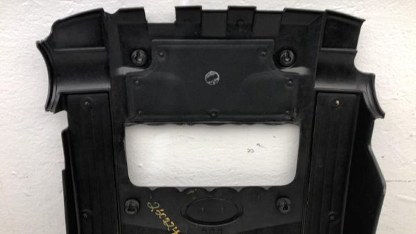 2002-2005 Hyundai Xg350 Engine Cover Top Plastic Shield Oem 3.5L — photo 13