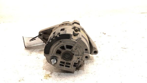 1993 Buick Park Ave Alternator 3.8L Supercharged 19152472 — photo 10