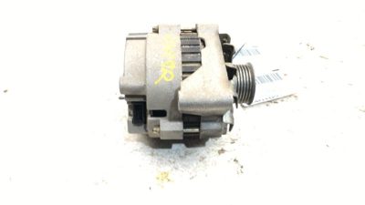 1993 Buick Park Ave Alternator 3.8L Supercharged 19152472
