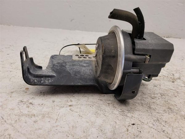 1991 Oldsmobile Toronado Cruise Ctrl. Servo Free Shipping + Control Assembly — photo 3
