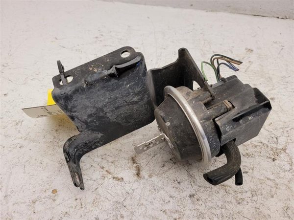 1991 Oldsmobile Toronado Cruise Ctrl. Servo Free Shipping + Control Assembly — photo 6