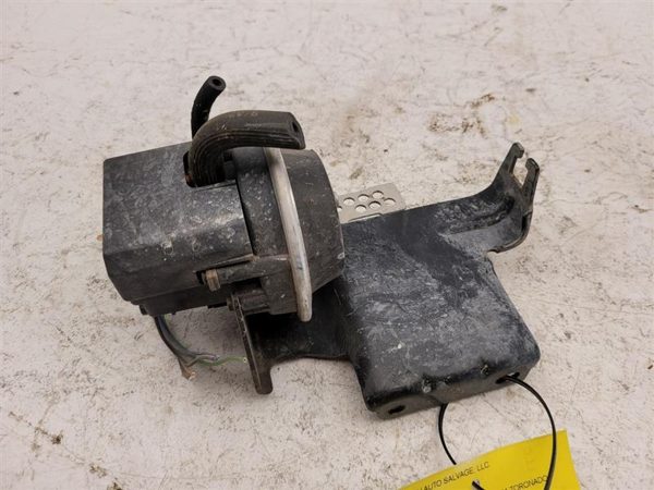 1991 Oldsmobile Toronado Cruise Ctrl. Servo Free Shipping + Control Assembly — photo 1