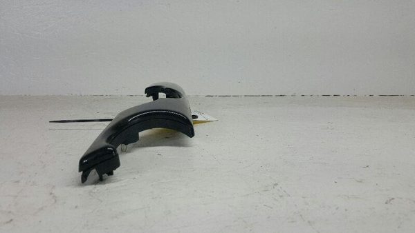 2008 Mini Cooper Dash Panel * Free Shipping * LH OEM 08 Driver Left Plastic Trim — photo 7