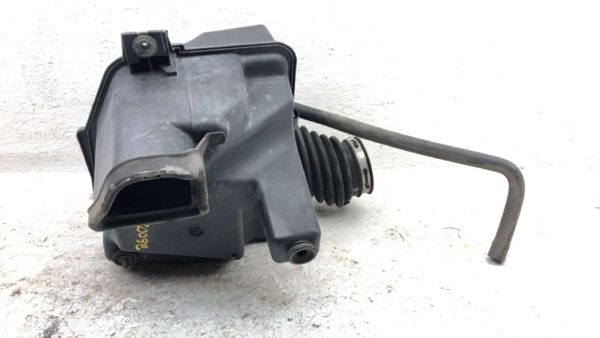 01-07 Caravan Complete Air Intake Cleaner Filter Box Housing With Tube Oem 3.8L — photo 9