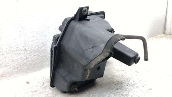 01-07 Caravan Complete Air Intake Cleaner Filter Box Housing With Tube Oem 3.8L — photo 10