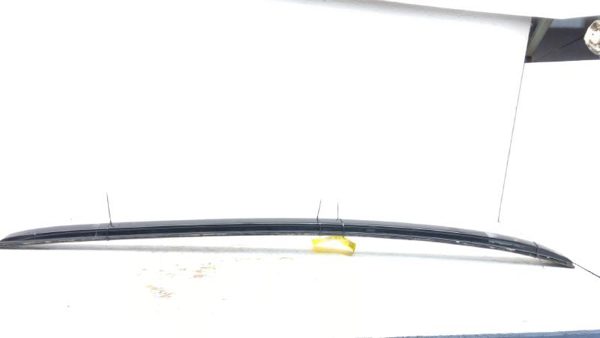 2016-2018 Hyundai Tucson Passenger Right Side Roof Rail Oem — photo 1