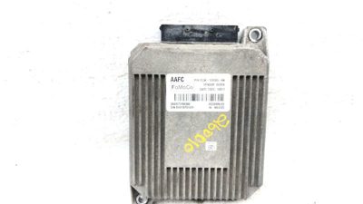 15-16 Ford F250 Tcm Transmission Control Module Computer Oem 6.7L Powerstroke