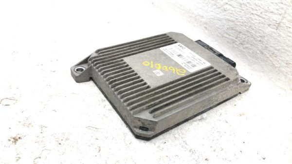 15-16 Ford F250 Tcm Transmission Control Module Computer Oem 6.7L Powerstroke — photo 4