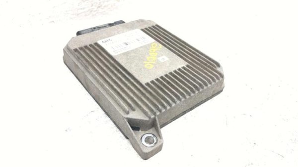 15-16 Ford F250 Tcm Transmission Control Module Computer Oem 6.7L Powerstroke — photo 3