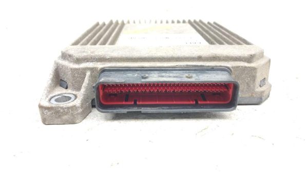 15-16 Ford F250 Tcm Transmission Control Module Computer Oem 6.7L Powerstroke — photo 5