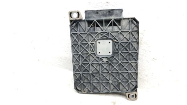 15-16 Ford F250 Tcm Transmission Control Module Computer Oem 6.7L Powerstroke — photo 8
