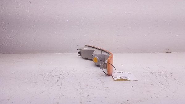 2004 Explor Fog/mark/park/turn Light/lamp RH Passenger Corner/park Light Below — photo 4