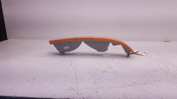2004 Explor Fog/mark/park/turn Light/lamp RH Passenger Corner/park Light Below — photo 5