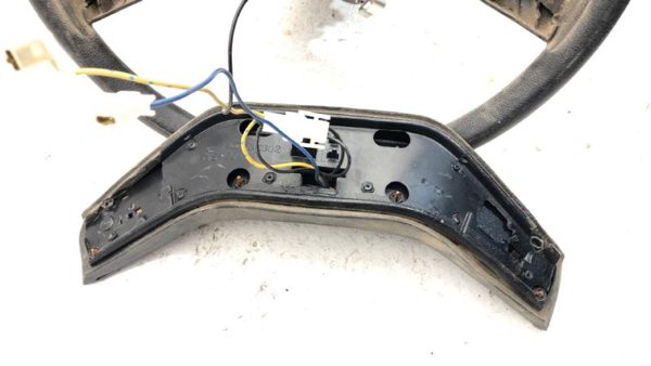 1990 Ford E150 Steering Column No Key See Pictures Parts Loose Tilt — photo 7