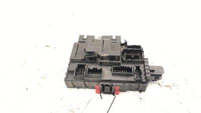 2009-2012 Ford Escape Multifunction Control Module Computer Oem