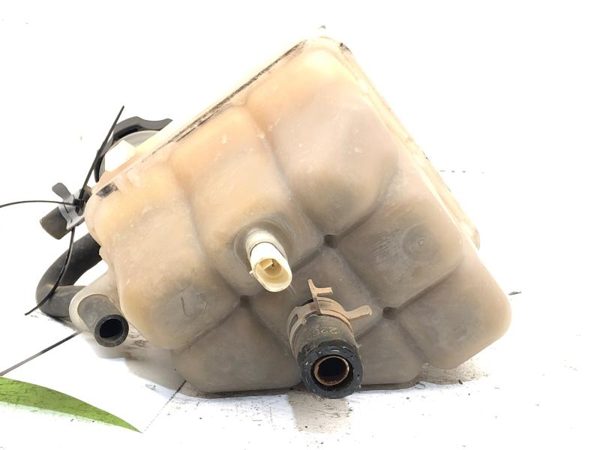 2004-2006 Chevy Malibu Coolant Reservoir Radiator Overflow Tank Bottle New Style — photo 6