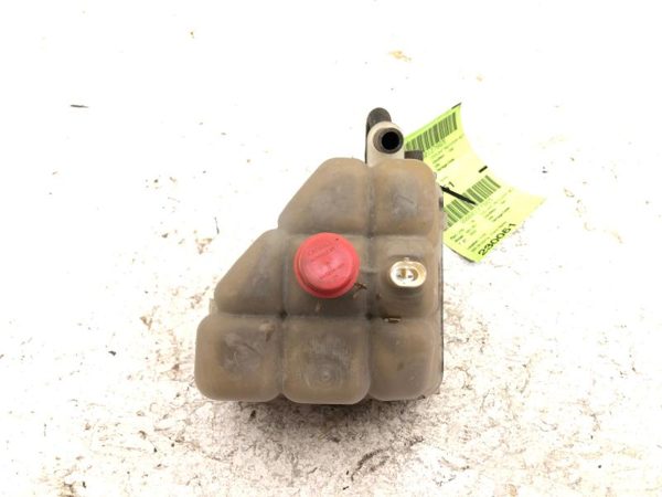 2004-2006 Chevy Malibu Coolant Reservoir Radiator Overflow Tank Bottle New Style — photo 11