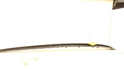2016-2018 Hyundai Tucson Driver Left Side Roof Rail Oem