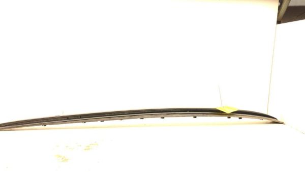 2016-2018 Hyundai Tucson Driver Left Side Roof Rail Oem — photo 1