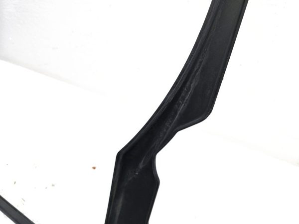05-09 Dodge Ram 2500 3500 Radiator Cooling Fan Shroud Oem 5.9L Cummins Diesel — photo 10