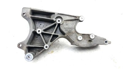 2005 Chevy Silverado 1500 Power Steering Alternator Mount Bracket Oem 12554030