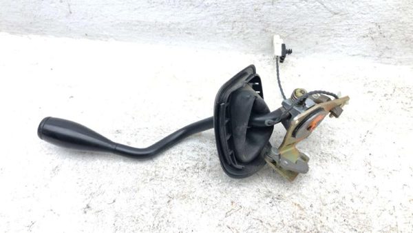 2006 Dodge Durango Column Shift Lever Assembly Oem Automatic — photo 10