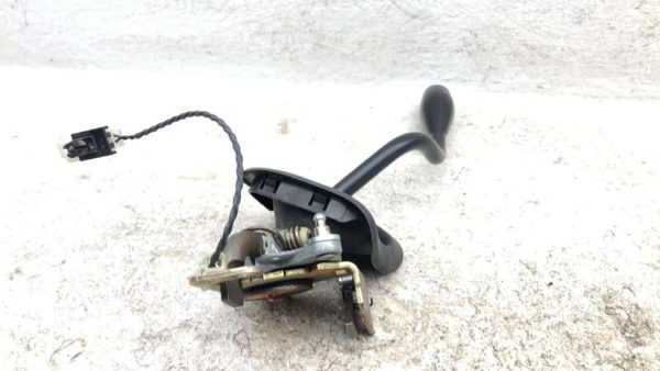2006 Dodge Durango Column Shift Lever Assembly Oem Automatic — photo 8