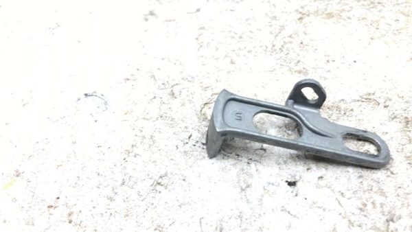2006 Dodge Durango Column Shift Lever Assembly Oem Automatic — photo 5